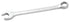 Performance Tool W30015 CombinationWrench , 15 Millimeter - Young Farts RV Parts