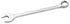 Performance Tool W30018 Combination Wrench, 18 Millimeter - Young Farts RV Parts