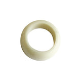 PEX Fitting Replacement Rubber Washer