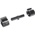 PEXLOCK COUPLING 3/8" - Young Farts RV Parts