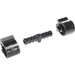 PEXLOCK COUPLING 3/8" - Young Farts RV Parts