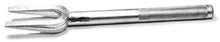 Load image into Gallery viewer, Pickle Fork Performance Tool W1206P Use To Remove Ball Joint From Connecting Links, 15/16&quot; Opening Size, Drop Forged Steel - Young Farts RV Parts