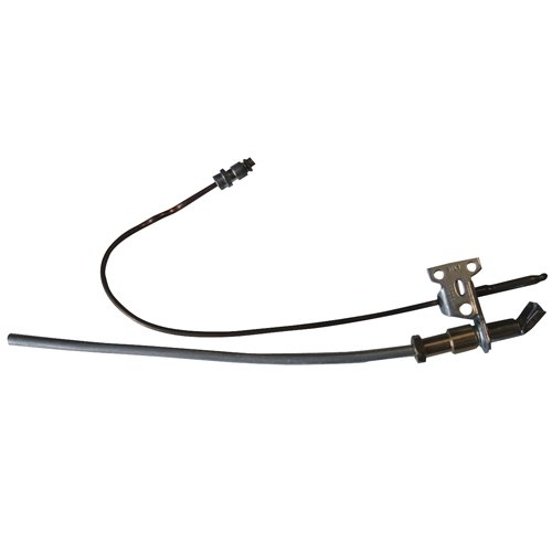 PILOT THERMOCOUPLE - SUBU - Young Farts RV Parts