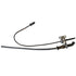 PILOT THERMOCOUPLE - SUBU - Young Farts RV Parts