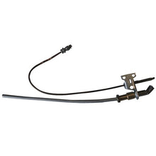 Load image into Gallery viewer, PILOT THERMOCOUPLE - SUBUBURBAN 05-2032 - Young Farts RV Parts