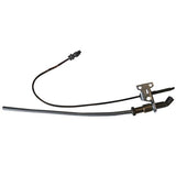 Water Heater Pilot Thermocouple - 520567MC