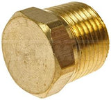 Pipe Plug Fitting Dorman 785-424D OE Solutions ™, Hex Head, 3/8