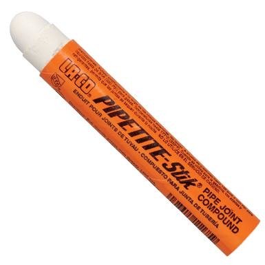 pipetite stick thread compound 4oz - Young Farts RV Parts