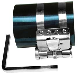 Piston Ring Compressor Performance Tool W80573 Adjustable - Young Farts RV Parts