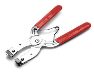 Piston Ring Expander Performance Tool W80575 Use To Installs And Removes 3/64