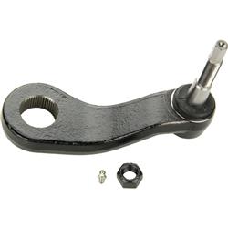 Pitman Arm Moog Chassis K440019 - Young Farts RV Parts