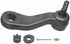 Pitman Arm Moog Chassis K6536 Problem Solver, OE Replacement, 4 Splines - Young Farts RV Parts