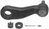 Pitman Arm Moog Chassis K6654 Problem Solver, OE Replacement, 3 Splines - Young Farts RV Parts