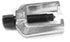 Pitman Arm Puller Performance Tool W80557 1-1/16" Jaw Spread, Forged Alloy Steel Yoke - Young Farts RV Parts