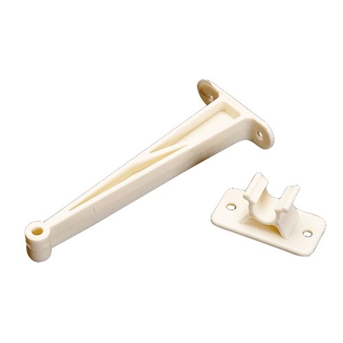 PLASTIC DOOR HOLDER 3