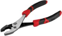 Pliers Performance Tool W30722 Slip Joint, 10