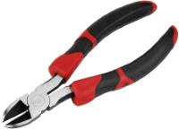 Pliers Performance Tool W30726 Diagonal, 8