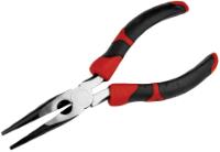 Pliers Performance Tool W30731 Long Nose, 6" Length, Non-Reversible, Without Automatic Return - Young Farts RV Parts