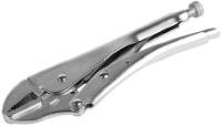 Pliers Performance Tool W30757 Straight Jaw Locking, 10