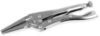 Pliers Performance Tool W30758 Long Nose Locking, 6-1/2