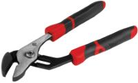 Pliers Performance Tool W30762 Groove Joint, 8