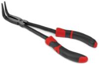 Pliers Performance Tool W30773 90 Degree Long Handle, 11" Length, Non-Reversible, Without Automatic Return - Young Farts RV Parts