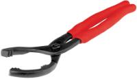 Pliers Performance Tool W54057 Oil Filter, Small - Young Farts RV Parts