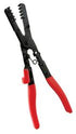 Pliers Performance Tool W80659 Use To Fit Hose Clamps, 11-1/4" Length - Young Farts RV Parts