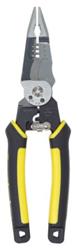 Pliers SouthWire Corp. S7N1HD 7-In-1, 7-1/4