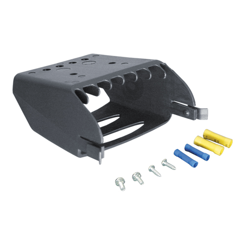 POCKET FOR PRODIGY BRAKE CO - Young Farts RV Parts