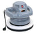Polisher Carrand 94001AS 3300 RPM; 120 Volt; 10" Diameter - Young Farts RV Parts
