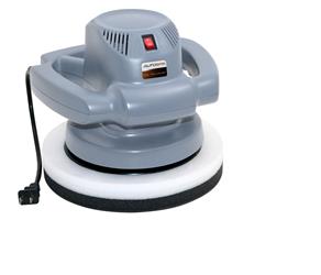 Polisher Carrand 94001AS 3300 RPM; 120 Volt; 10" Diameter - Young Farts RV Parts
