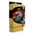 Polishing Cloth Meguiars X2020 Supreme Shine ™; Use To Remove Waxes And Spray Detailers; 16" x 24" Size; Microfiber - Young Farts RV Parts