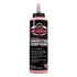 Polishing Compound Meguiars D30016 Removes Moderate Defects With High Gloss; Liquid; 16 Ounce Bottle - Young Farts RV Parts