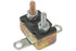 Pollak 54-220 TYPE I Circuit Breaker AC POWER RV - Young Farts RV Parts