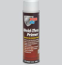 Load image into Gallery viewer, Por 15 41418 Paint Primer, 15 Oz. Aerosol - Young Farts RV Parts