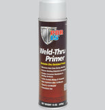 Por 15 41418 Paint Primer, 15 Oz. Aerosol