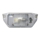 Porch Light AP Products 016-SL1000 Starlights ™, Revolution 200 LED Bulb, 12 Volt DC