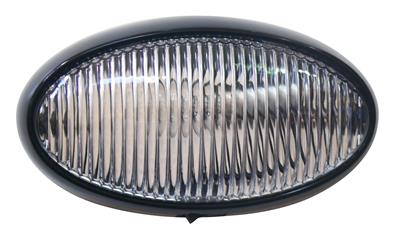 Porch Light Valterra DG71259VP Diamond Group, Incandescent Bulb, 6