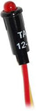 Blue Sea 8171-BSS Circuit Breaker Power Indicator Light