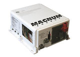 Power Inverter Magnum Energy MS2000-L-U