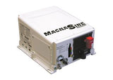 Magnum Energy MS2812-L-U Power Inverter; 2800 Watt Continuous Output Power/ 3900 Watt Peak Output