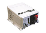 Power Inverter Magnum Energy MS4024-L-U