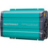 Power Inverter Mastervolt 36211200 - Young Farts RV Parts