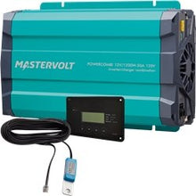 Load image into Gallery viewer, Power Inverter Mastervolt 36211201 - Young Farts RV Parts