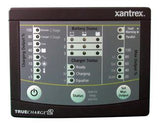 Power Inverter Remote Control Xantrex 808-8040-01 For Connecting Truecharge2 Series Inverter; LED Display