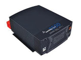 Power Inverter Samlex America NTX-1500-12 NTX Series; NTX Series; Pure Sine Wave Inverter; 1500 Watts; Input Voltage Range 10.5 To 16.3 Volt DC