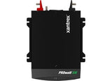 Power Inverter Xantrex 806-1206 PROwatt; Inverts 12 Volt DC To 230 Volt AC; 540 Watts Output/ 1200 Watts Surge; 90 Percent Efficiency; Dual Ground Fault Circuit Interrupter (GFCI) Outlets; Remote On/ Off Capable; With Low Voltage Shutdown/ Low Voltage Ala