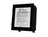 Power Transfer Switch SouthWire Corp. 40101-001 Transfer Power Between Shore And RV Generator; Automatic; 120/ 240 Volt; 50 Amps; 8.48