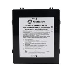 Southwire 40141s store